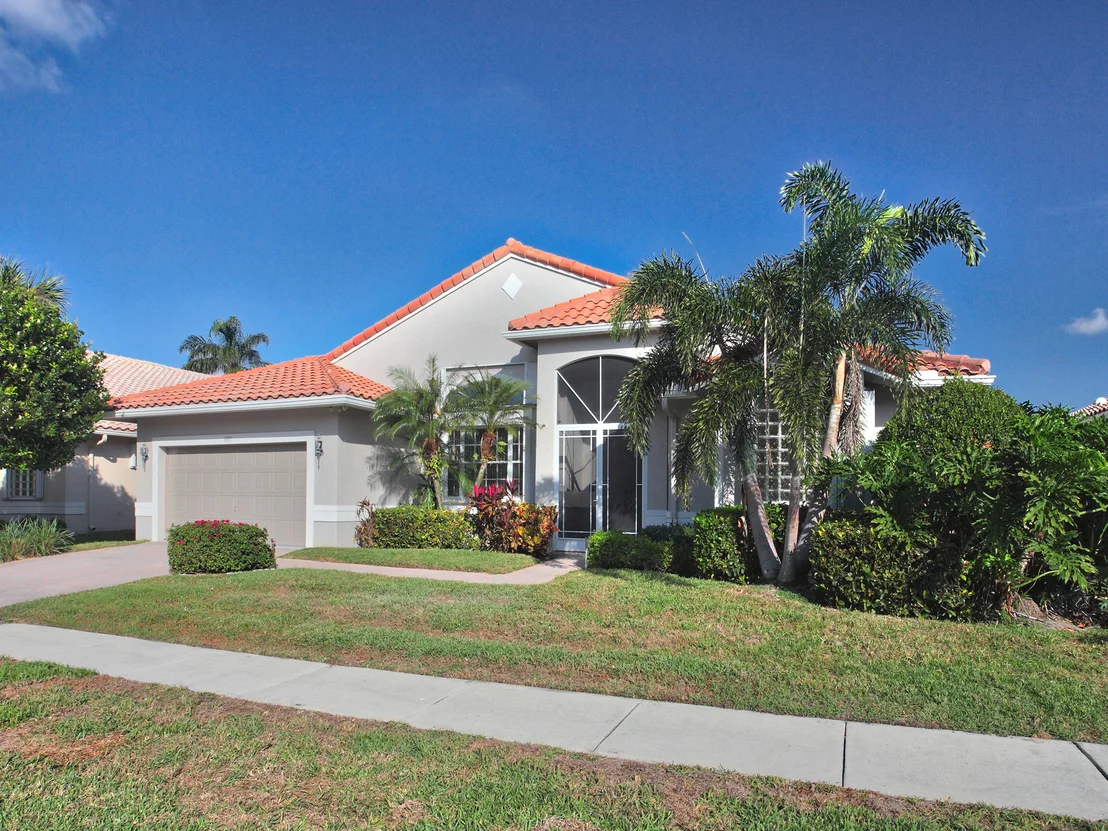 Photo of 6851 Chimere Terrace