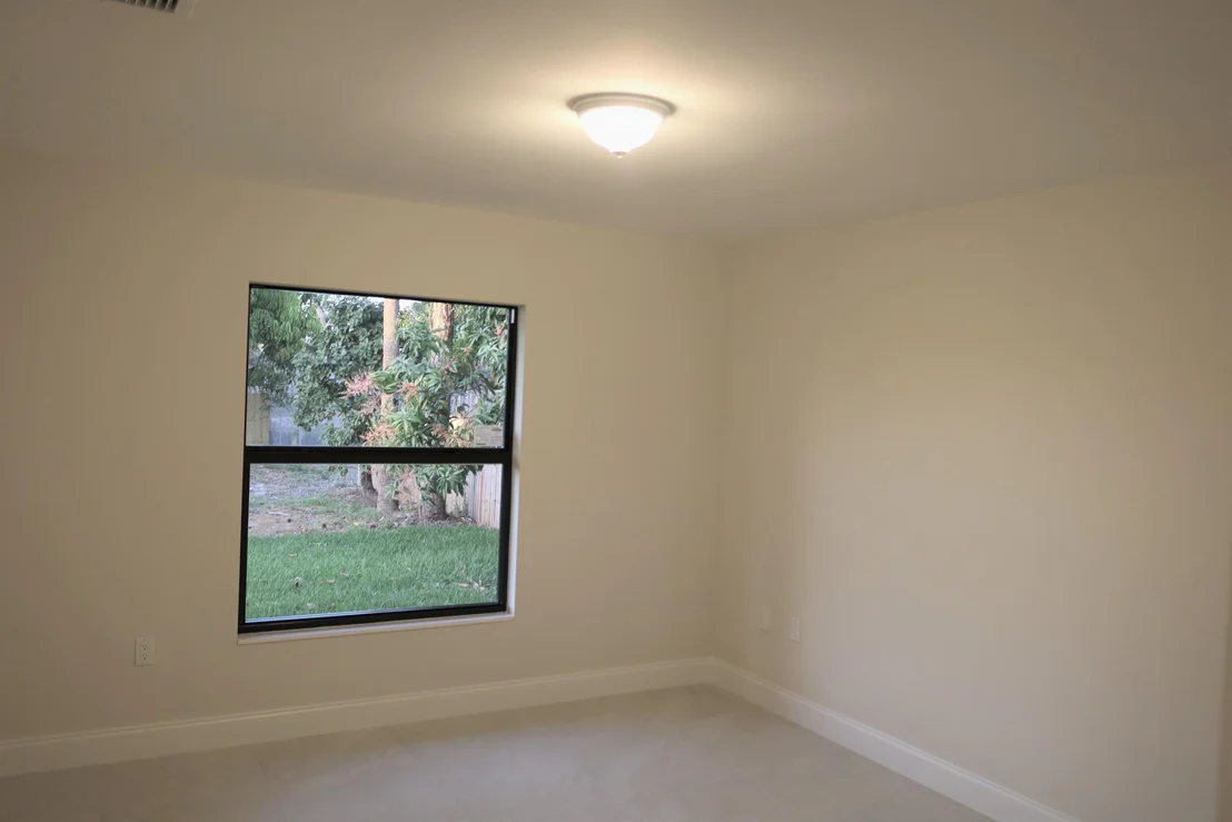Photo of 5793 Lime Road