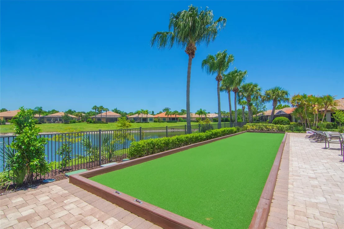 Photo of 5319 Antigua Circle