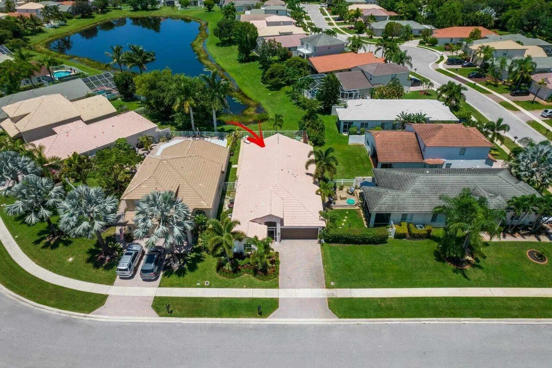 Photo of 4224 Bluff Harbor Way