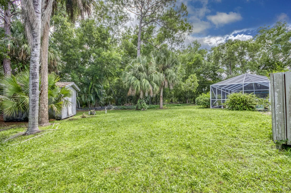 Photo of 17862 123rd Terrace N