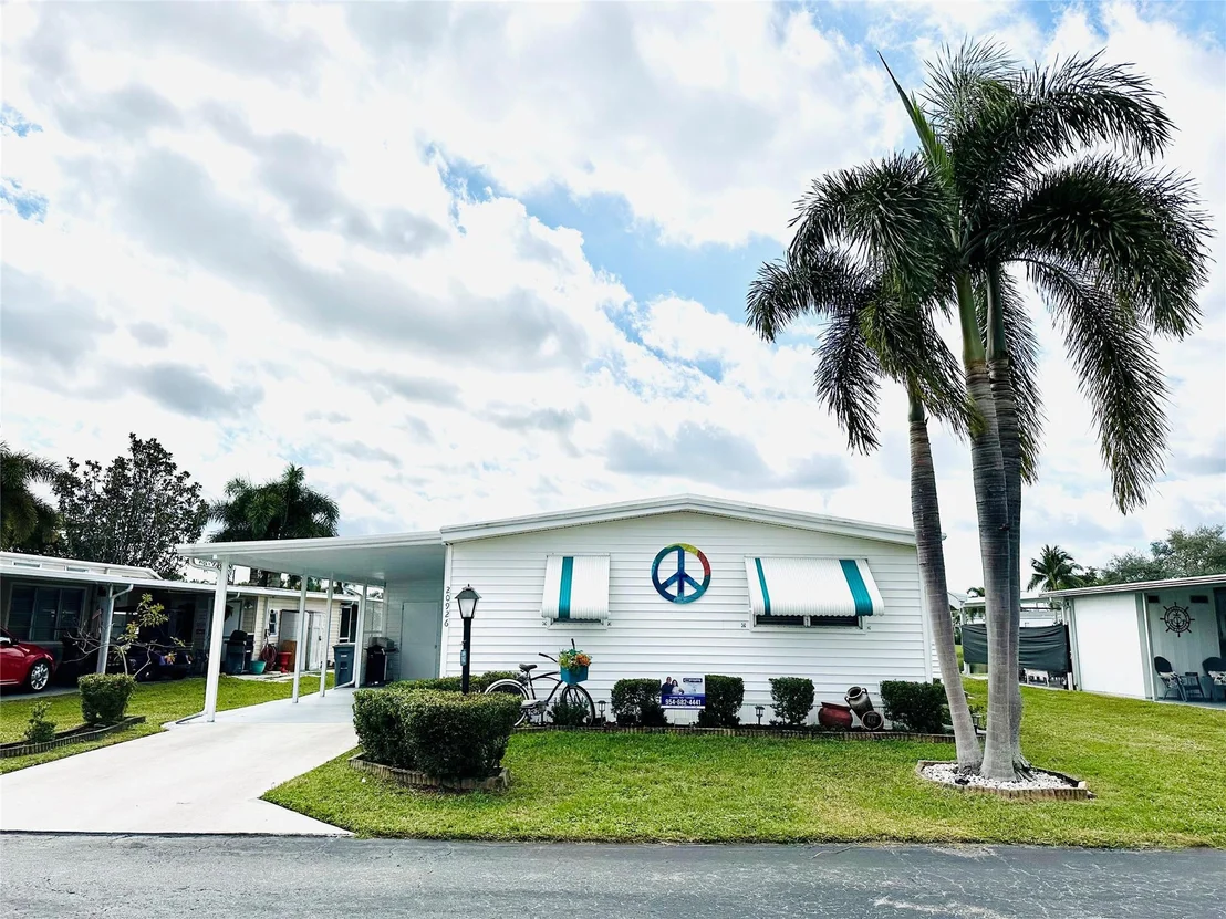 Photo of 20926 Sunrise Drive