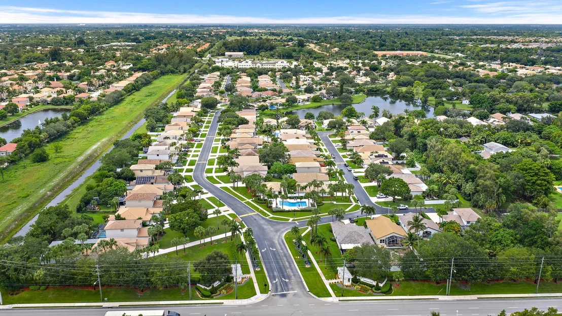 Photo of 4078 Manor Forest Trail