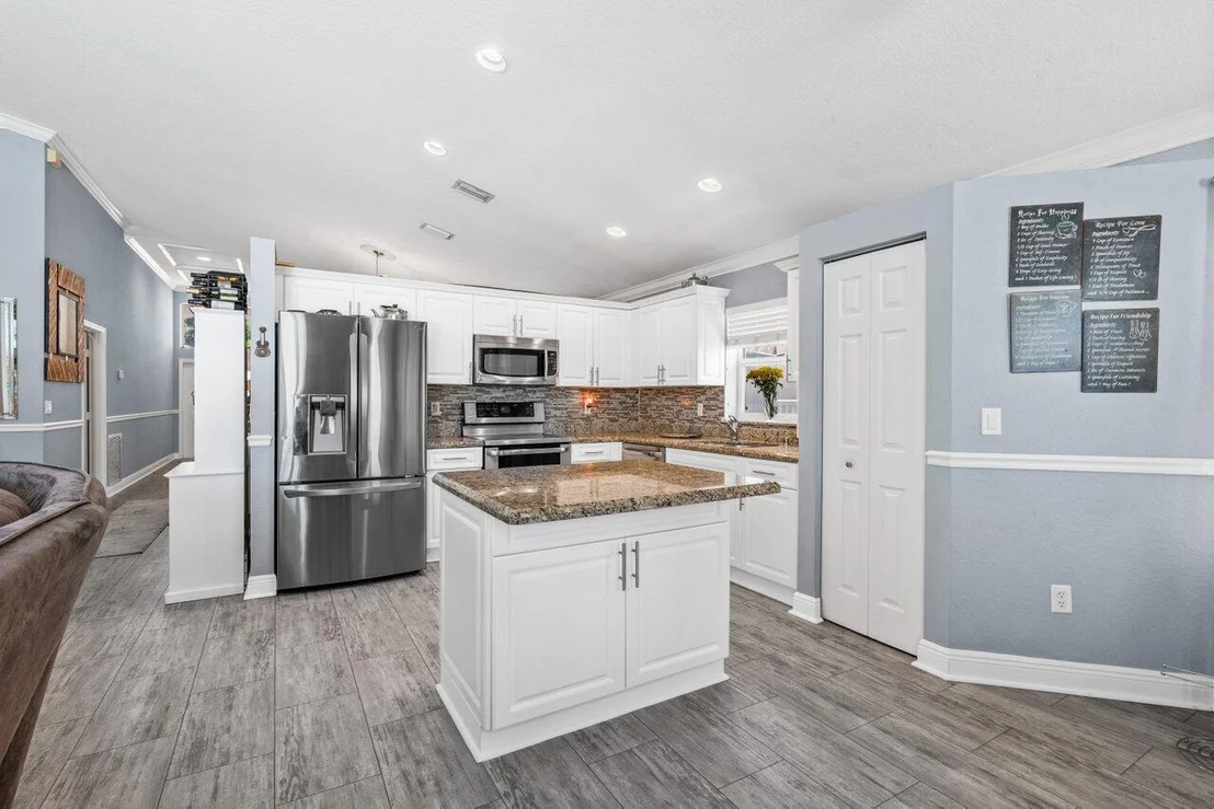 Photo of 4224 Bluff Harbor Way