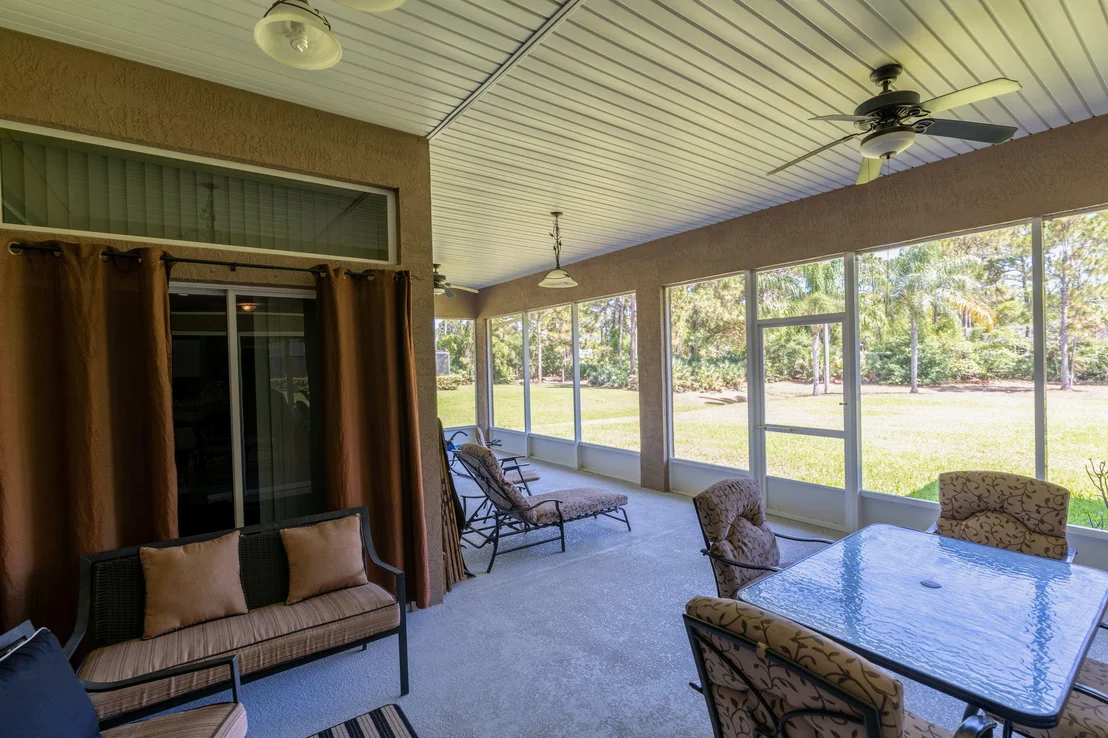 Photo of 10641 Pine Cone Lane