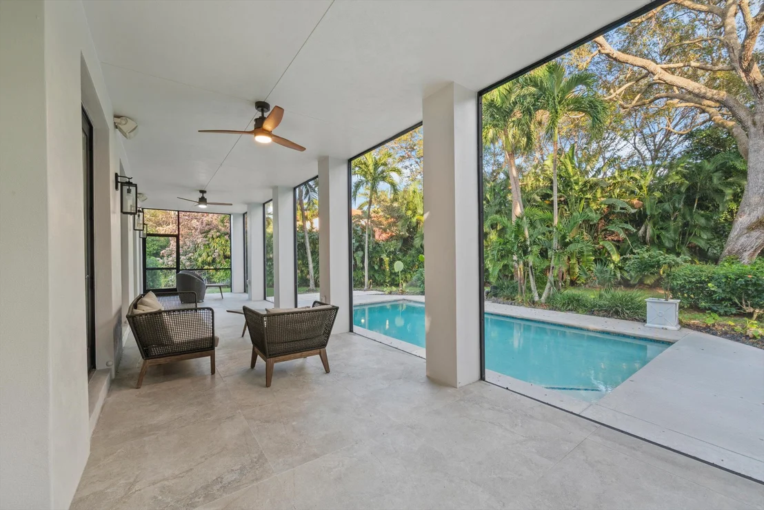 Photo of 107 Abbie Court