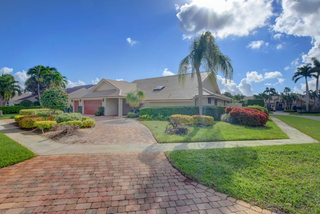 Photo of 3714 Red Maple Circle