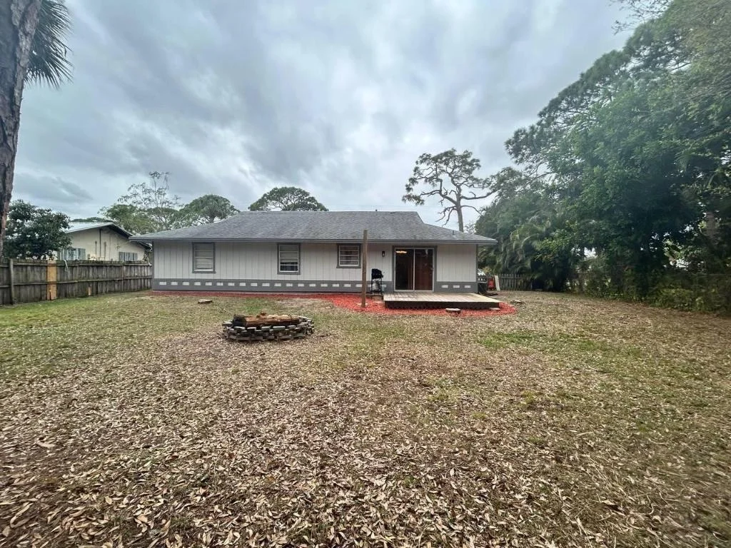 Photo of 5106 Palm Drive