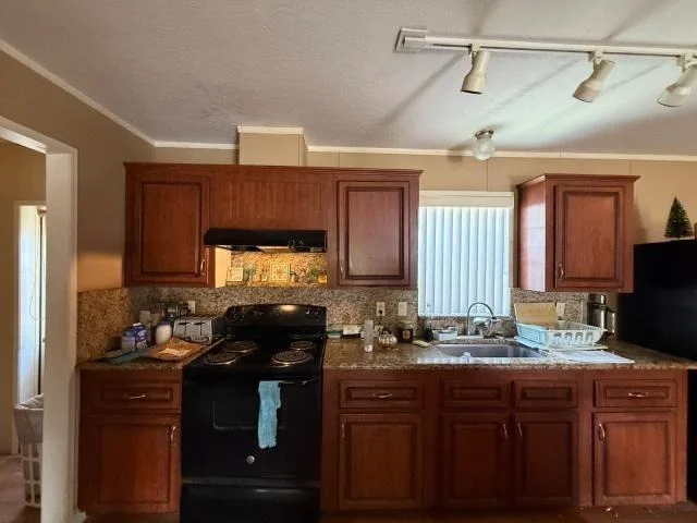 Photo of 10139 Marlin Drive