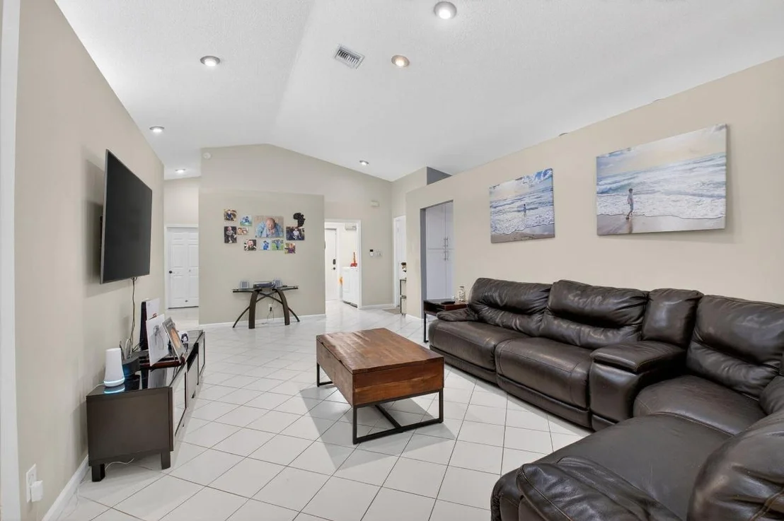 Photo of 5350 Casa Real Drive