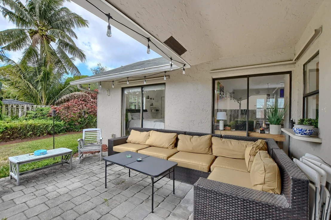 Photo of 1516 Gallinule Drive
