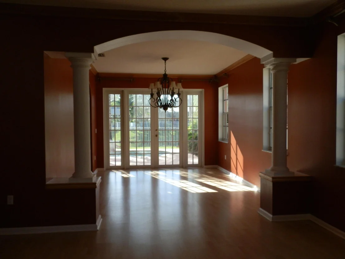 Photo of 2286 Ridgewood Circle