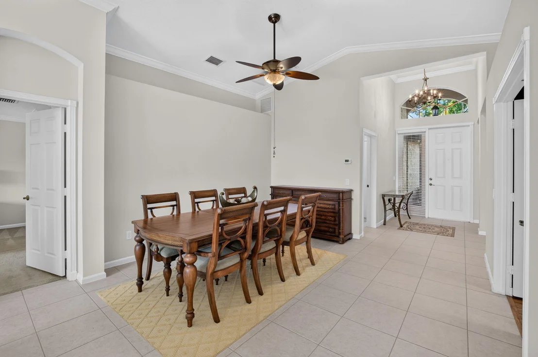 Photo of 6815 Imperial Beach Circle
