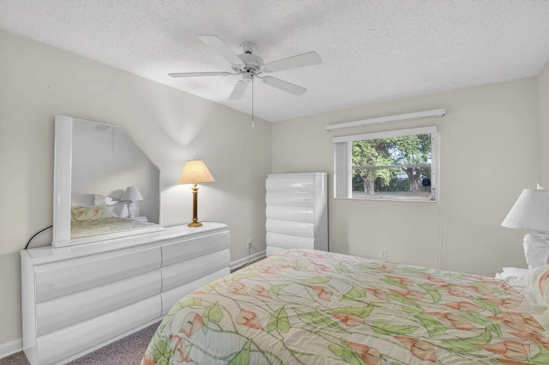 Photo of 14386 Campanelli Drive