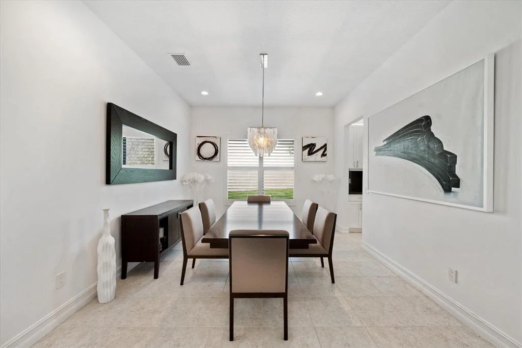 Photo of 16586 Gateway Bridge Drive