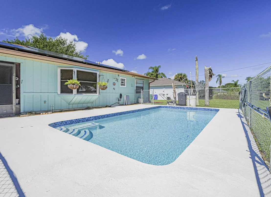 Photo of 436 Tunison Lane