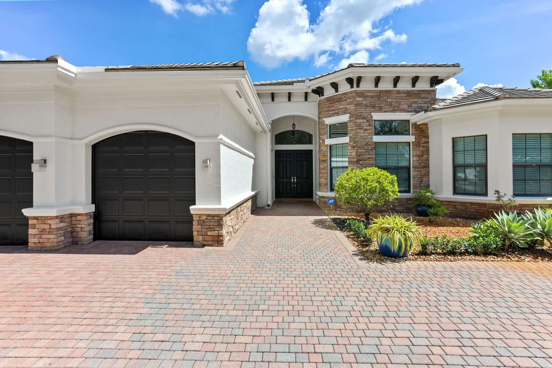Photo of 9830 Equus Circle