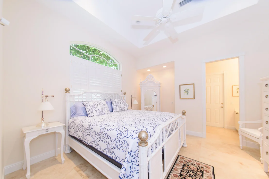 Photo of 14285 Stroller Way