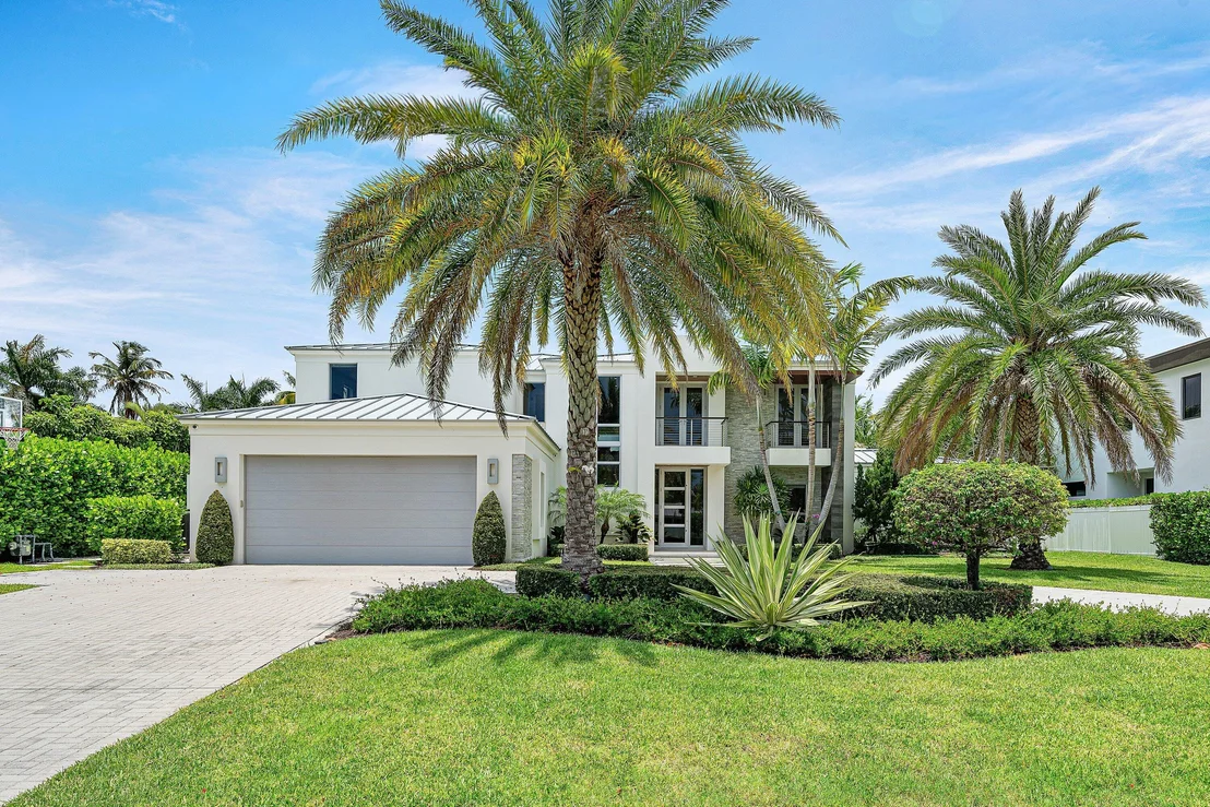 Photo of 1508 Lake Drive