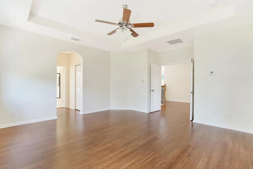 Photo of 6745 Osage Circle