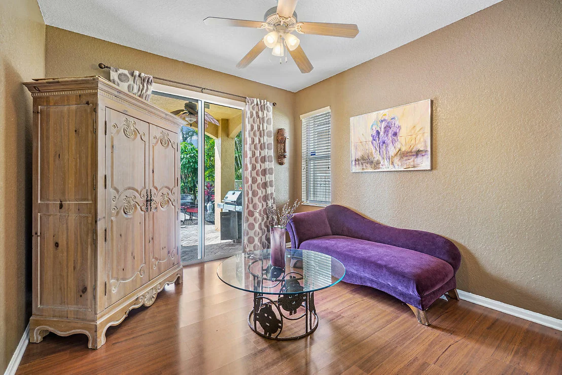 Photo of 5955 Bay Hill Circle
