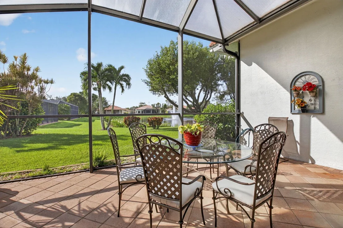 Photo of 9237 Isles Cay Drive