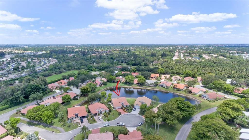 Photo of 4727 Capstar Drive