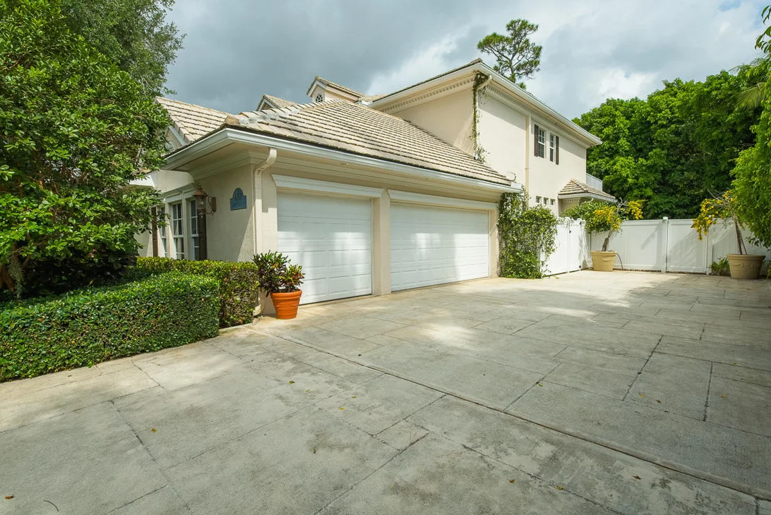 Photo of 4761 Glenn Pine Lane