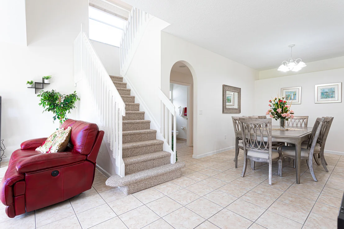 Photo of 9838 Shepard Place