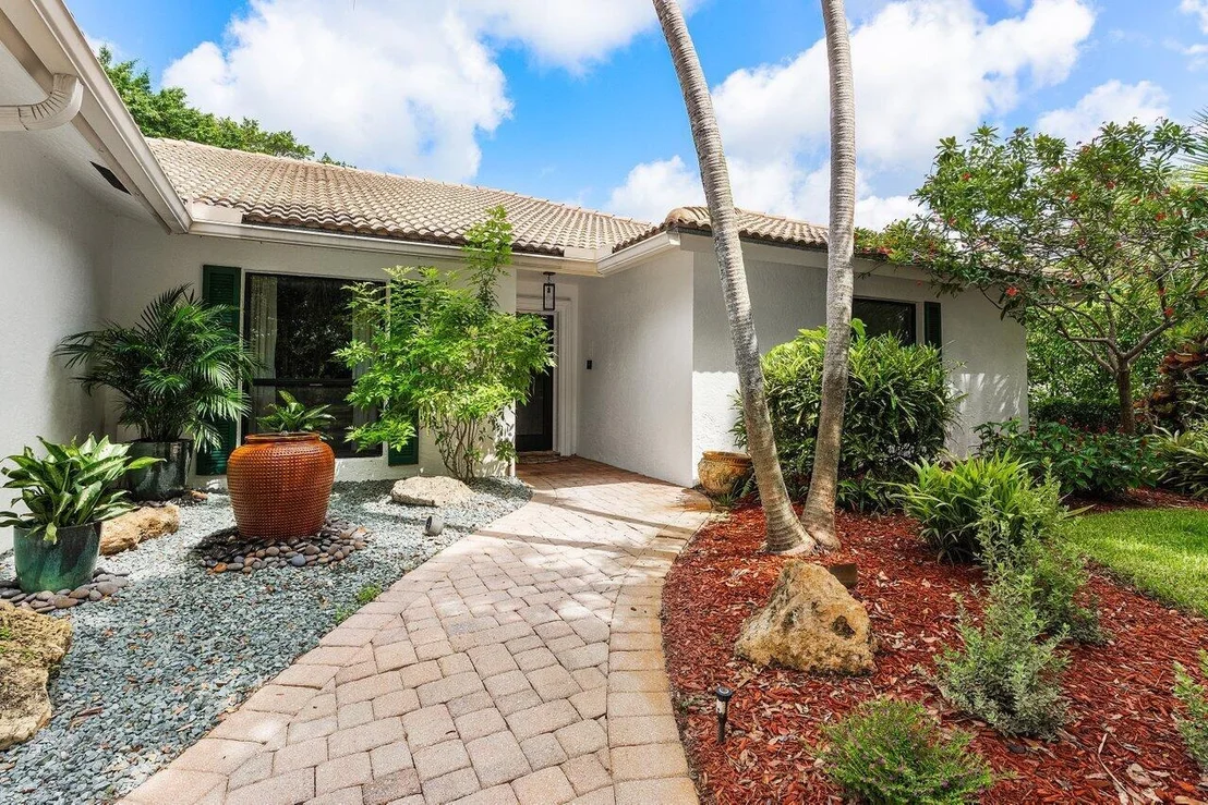 Photo of 3523 Pine Haven Circle