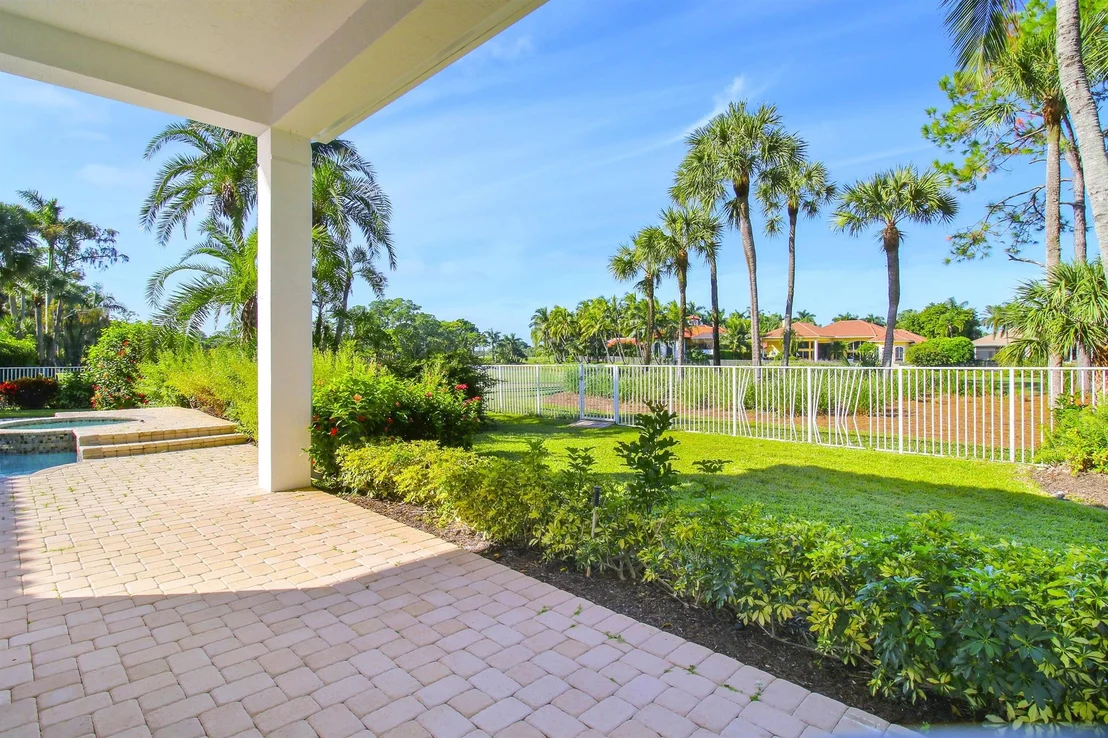 Photo of 1186 Breakers West Boulevard