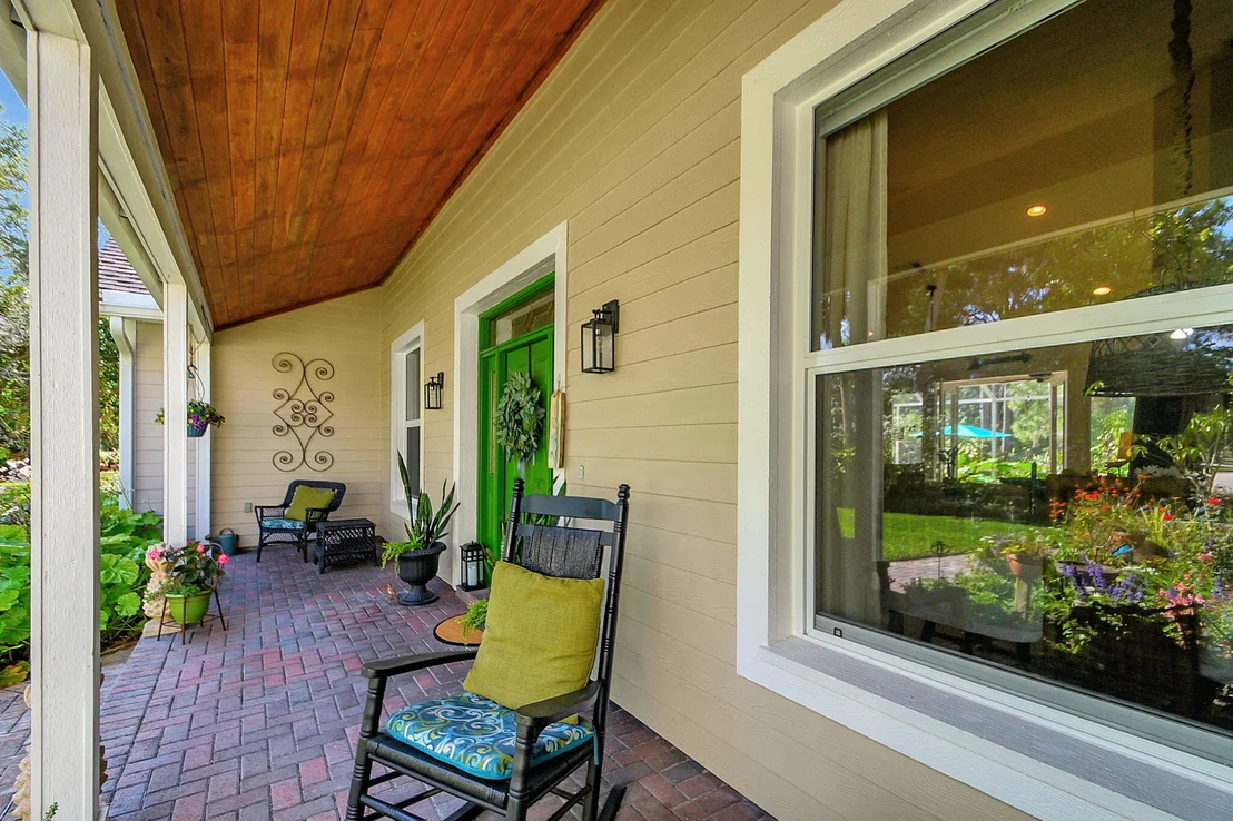 Photo of 14022 Greentree Trail