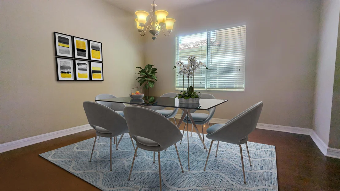 Photo of 5571 57 Way