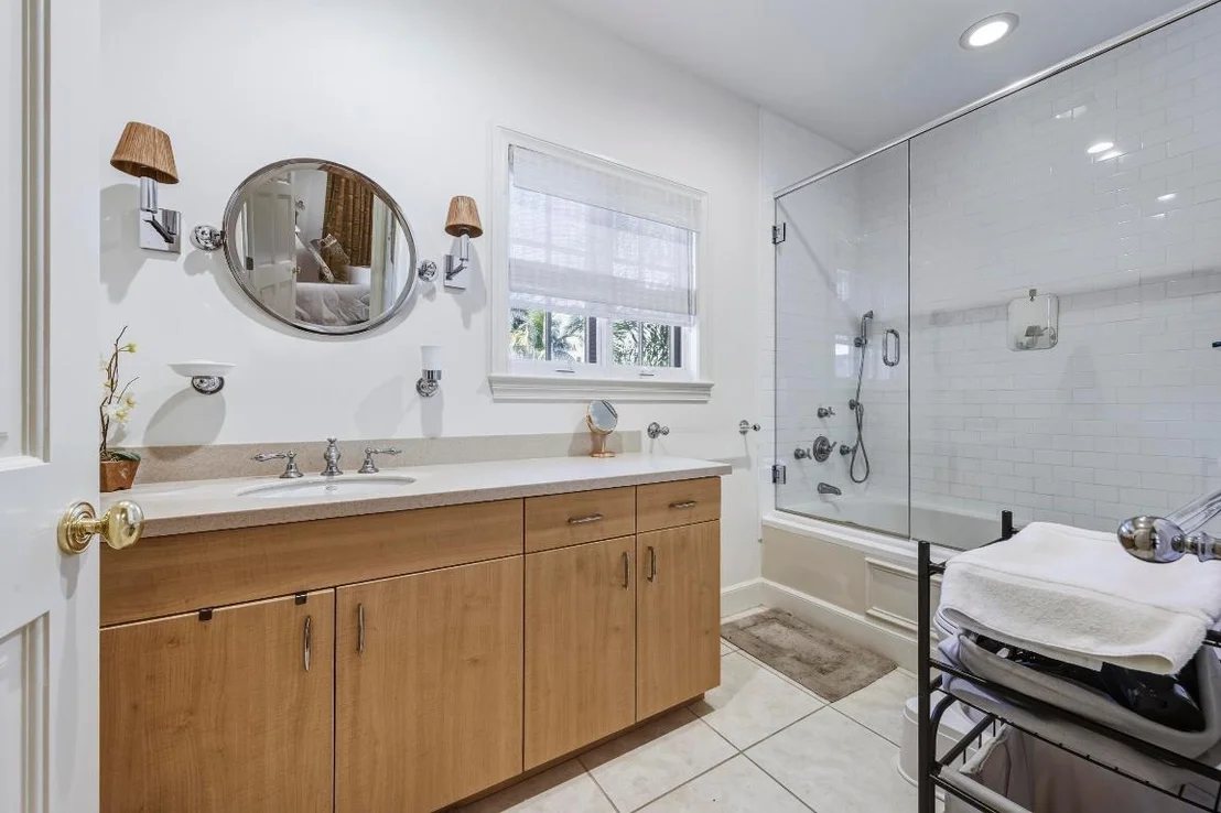 Photo of 127 Ocean View Road