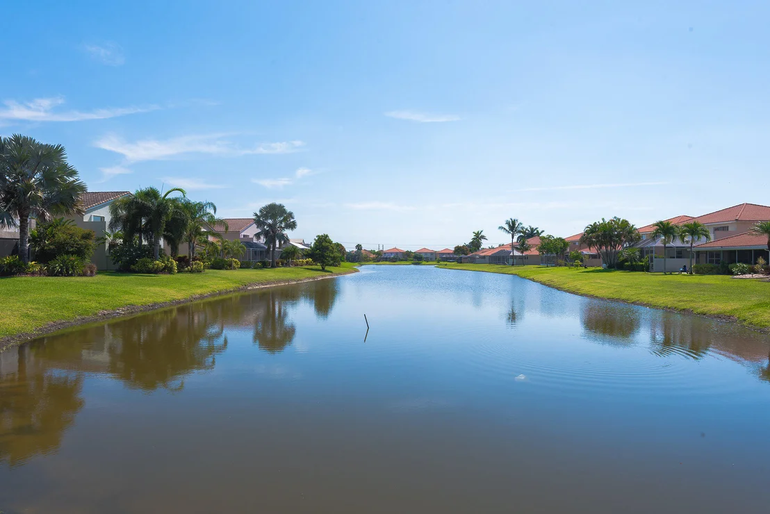 Photo of 18256 Clear Brook Circle