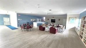 Photo of Unit C at 14290 Nesting Way