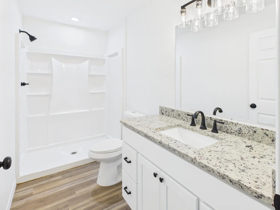 Photo of 910 NW 5th Street