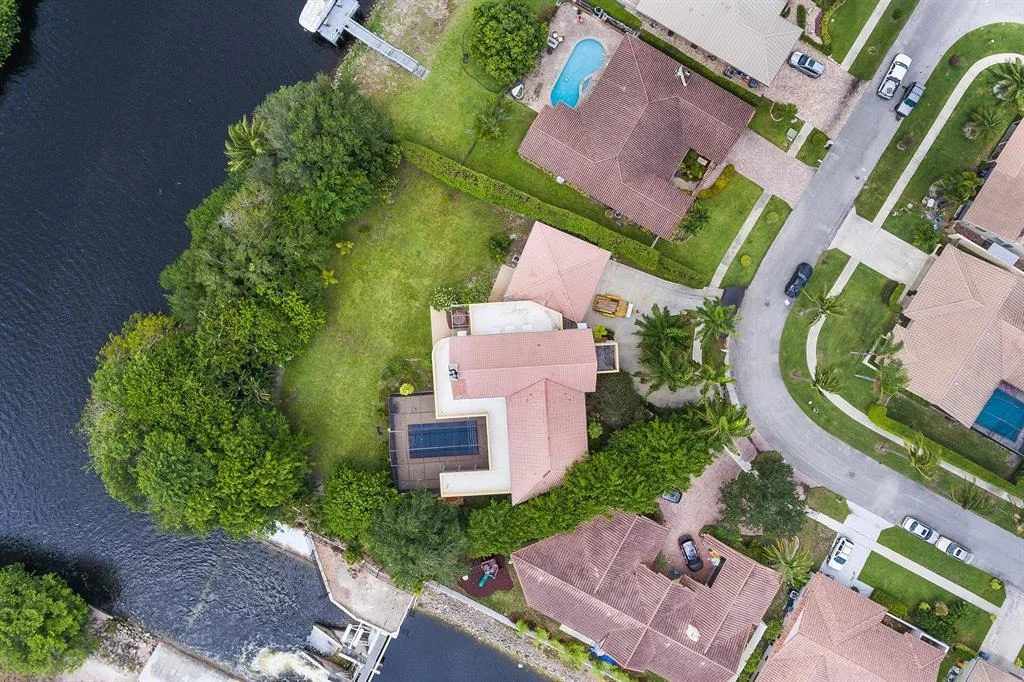 Photo of 23281 Lago Mar Circle
