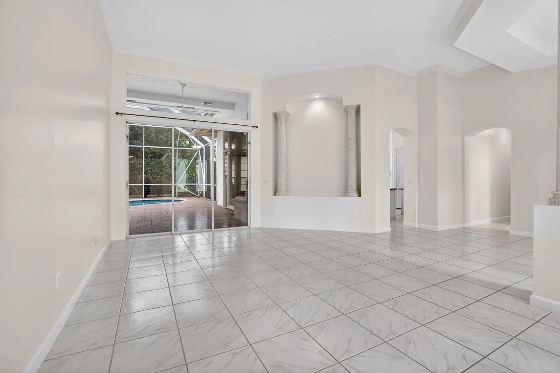 Photo of 21719 Marigot Drive