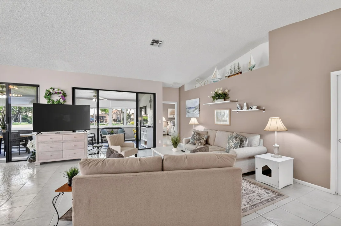 Photo of 4810 Catamaran Circle