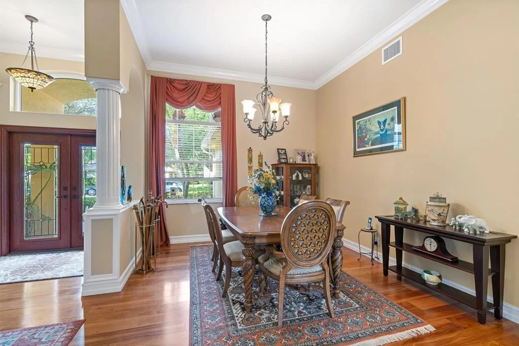 Photo of 242 Bluejay Lane