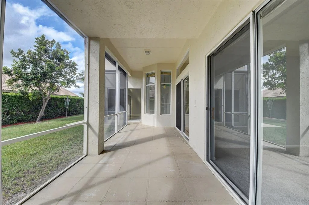 Photo of 20297 Ocean Key Drive