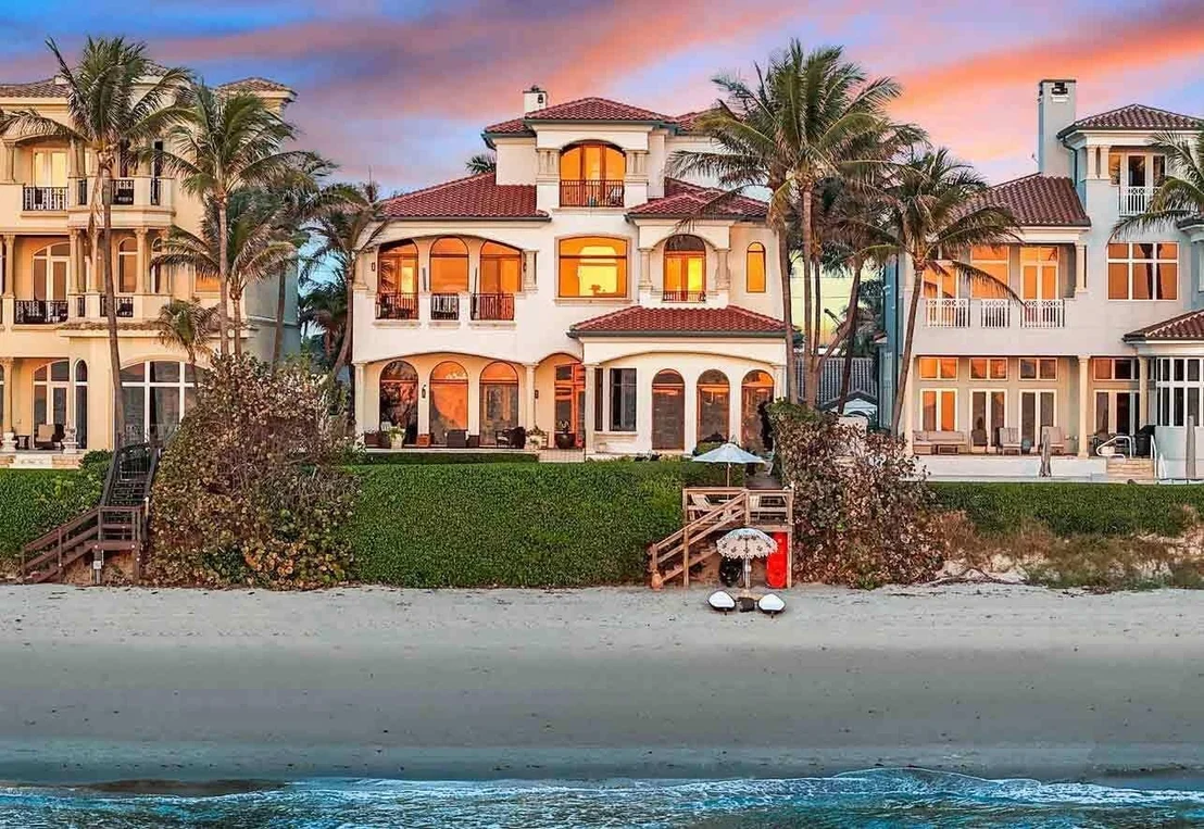 Photo of 4 Ocean Place