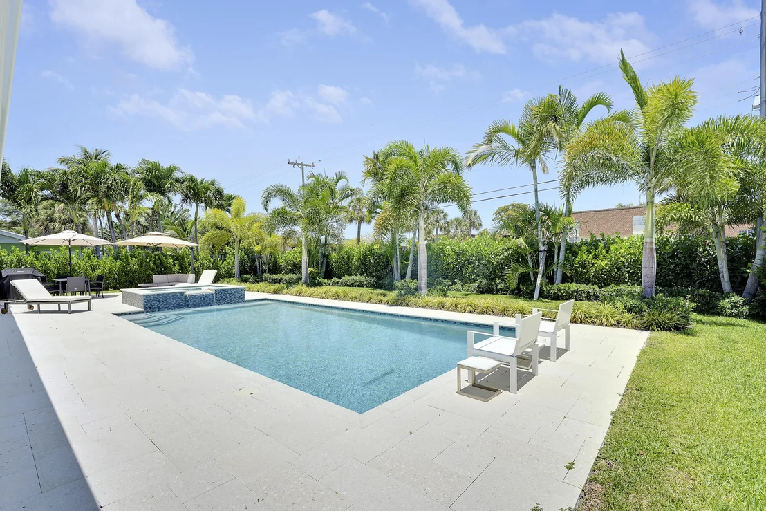 Photo of 744 Eastwind Drive