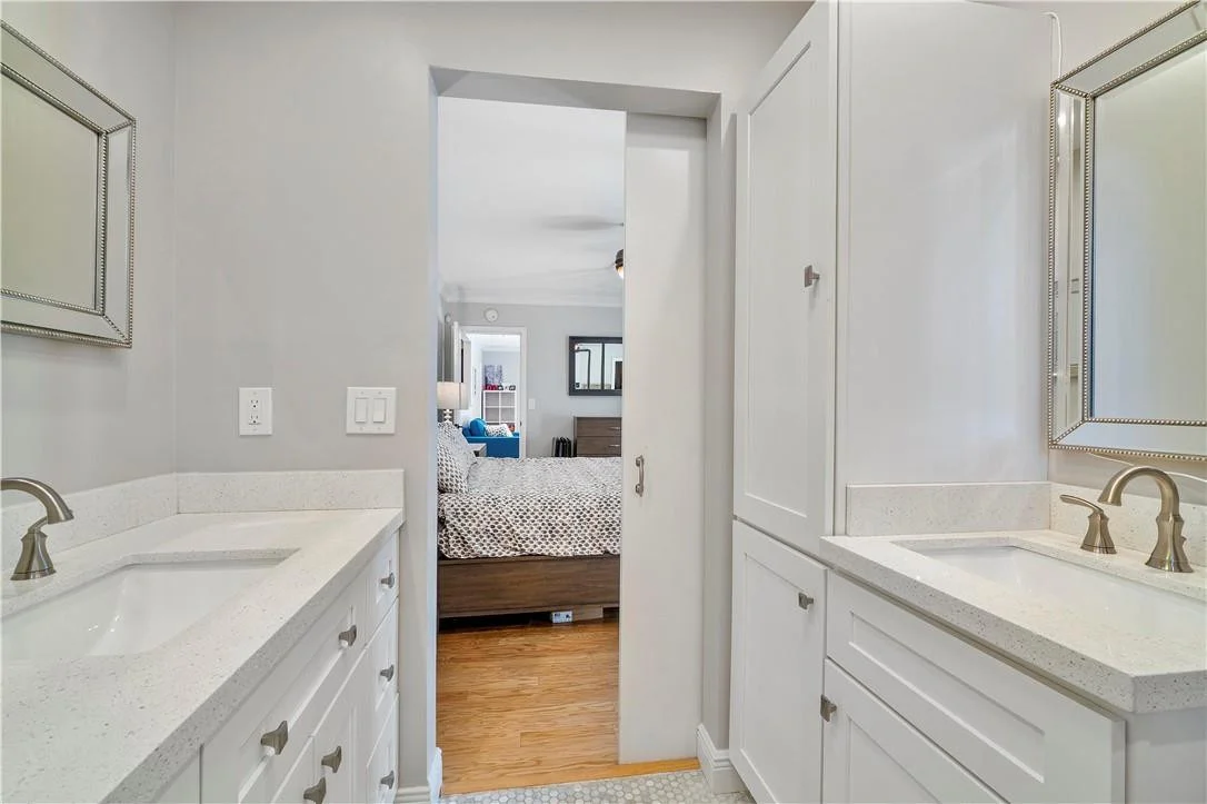 Photo of 3578 Lakeview Drive