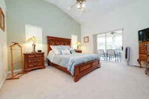 Photo of 8644 Windy Circle