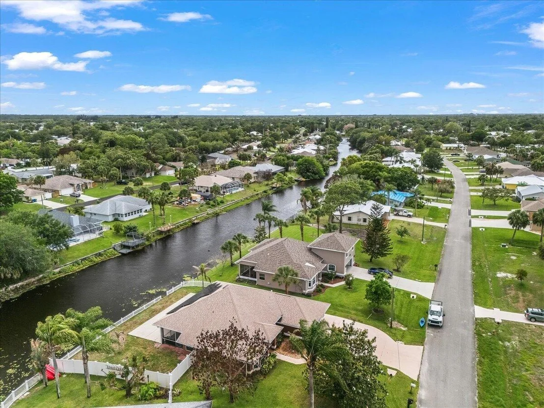 Photo of 162 Concha Drive