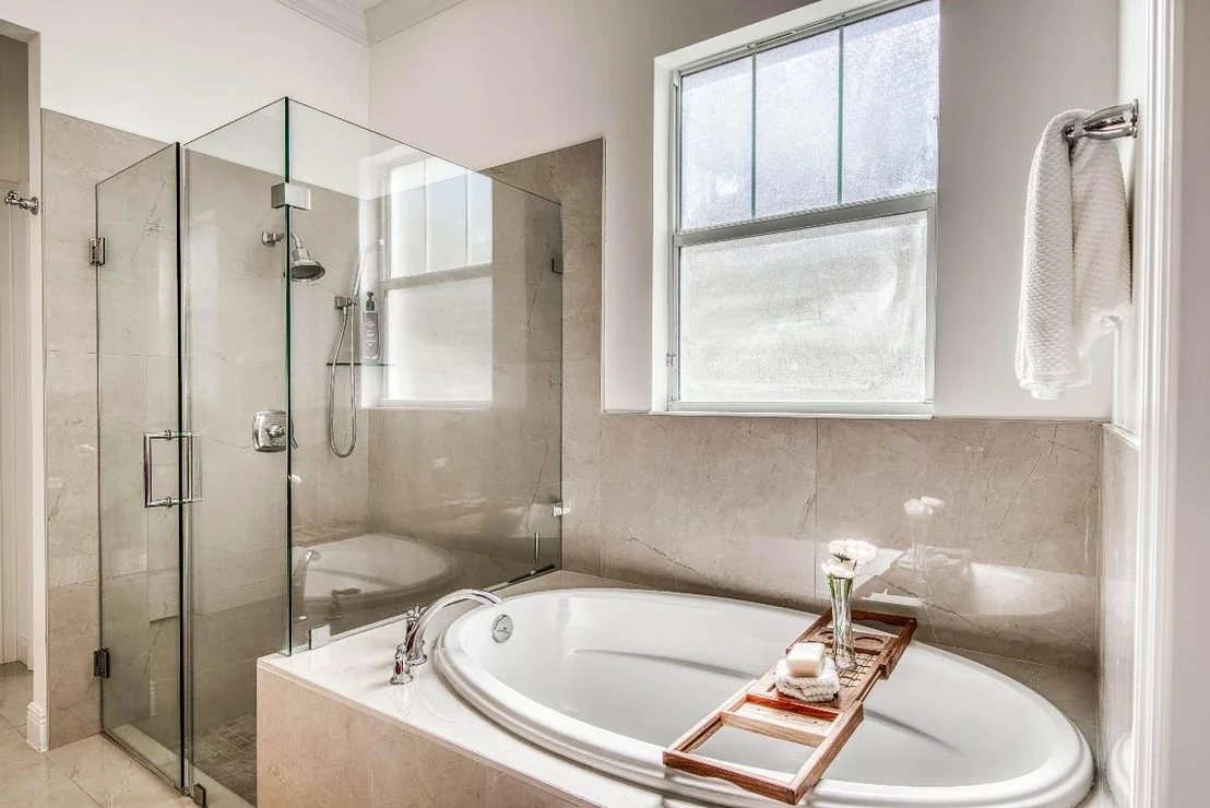 Photo of 2708 Wymberly Drive