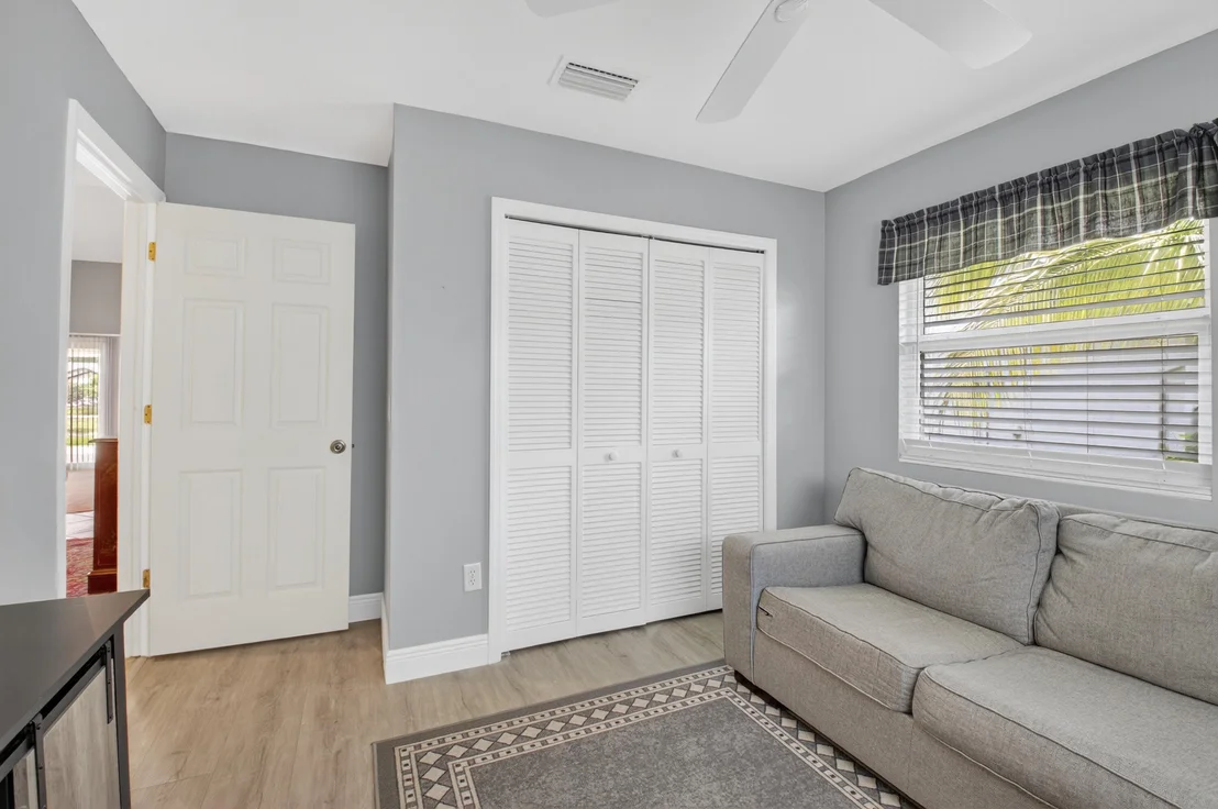 Photo of 18531 Anchor Drive