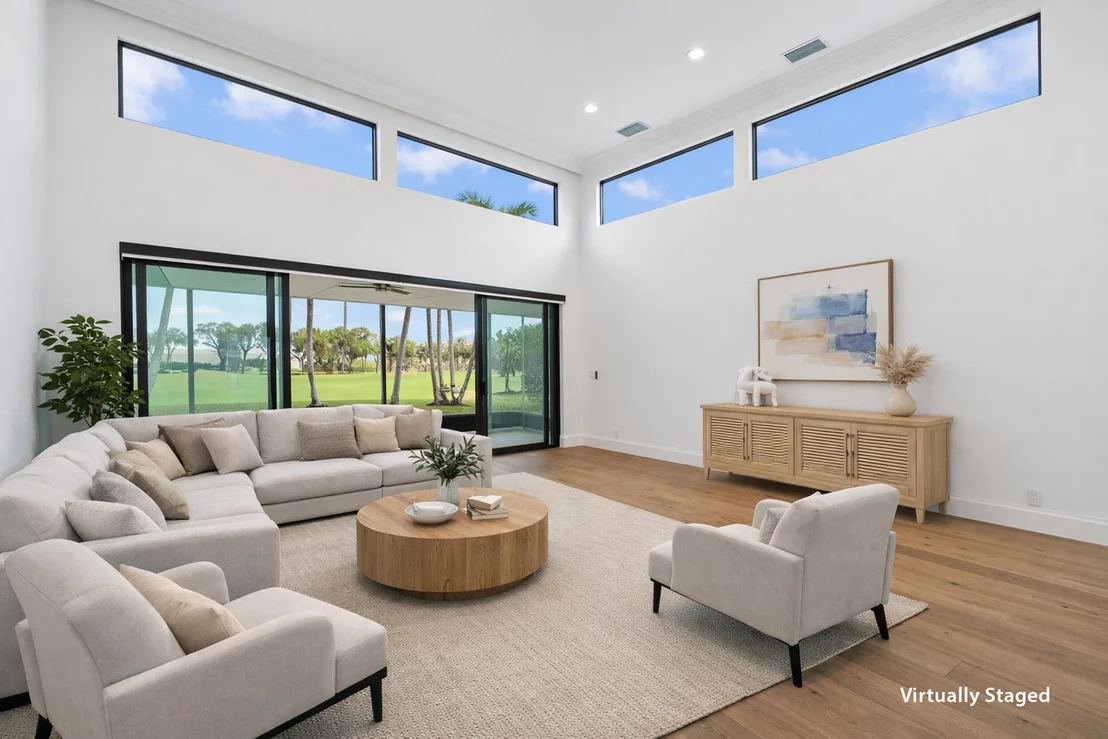 Photo of 108 Waters Edge Drive